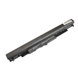 Bateria Compatible Con Hp Hs03031-cl Litio A