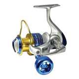 Reel Okuma Cj 65s