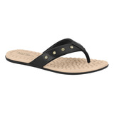 Chinelo Modare Ultraconforto 7163.118 Feminino