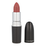 Labial Mac Cremesheen Lipstick Your Coffe