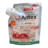 Cebo Insecticida Para Hormigas Rojas Antex 227gr Allister
