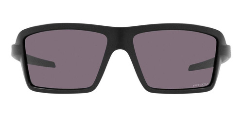 Lentes Gafa De Sol Original Oakley Hombre Negro Oo9129