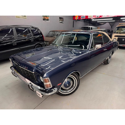 Oldsmobile Cutlass 1965 | Mercado Livre 🚗