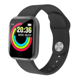 Smartwatch Para Xiaomi Poco M4