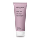 Living Proof Máscara De Tratamiento Reparador 200ml