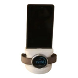 Soporte Para Reloj Motorola 360 Y Celular