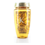 Kerastase Elixir Ultime Le Bain Shampoo - 8.5 Oz / 250 Ml