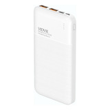 Power Bank Vidvie Pb759 De 10000mah