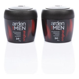 Promoción Arden For Men Desodorante Original 60gr X2 Uds. Ar