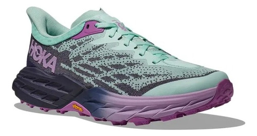 Tênis Feminino Hoka - Speedgoat 5