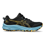 Ref.1011b607.001 Asics Tenis Hombre Gel-trabuco Terra 2