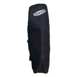 Funda Para Equipos De Wakeboard Park Tabla Botas - Renosto