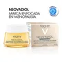 Crema Reafirmante Vichy Neovadiol Post Menopausia Day 50ml Momento de aplicación Día Tipo de piel Todo tipo de piel | Envío gratis