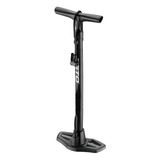 Inflador De Pie Beto Cmp-126p Floor Pump 160psi - Epic Bikes