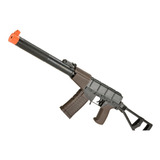 Lct As-val Airsoft. A Pedido!