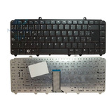 Teclado Dell Inspiron 1545 1525 1420 1520 1526 Esp Original