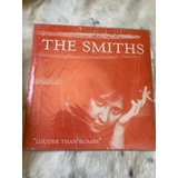 The Smiths - Lounder Than Bombs