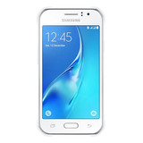 Samsung Galaxy J1 Ace 8gb Celular Liberado Refabricado White