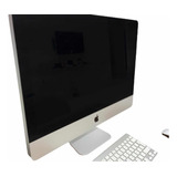 iMac Mid 2011 21.5 Pulgadas