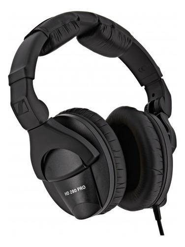 Headphone Sennheiser Hd 280 Pro