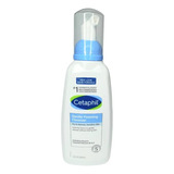 Cetaphil Espuma Limpiador Suave