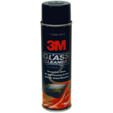Limpiador De Vidrios Marca 3m Modelo 08888, Glass Cleaner