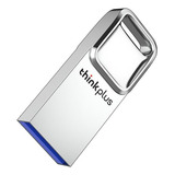 Pendrive Lenovo Thinkplus Tu201 - 64gbs - Promoção