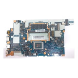 Placa  Mãe Lenovo Thinkpad E14 Gen 2 Amd Ryzen 3 Nm-c771