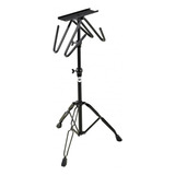 Soporte Platillos Meinl Tmhcs Platillos Sinfónicos, Ne...