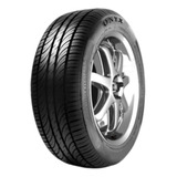 Llanta 185/65r14 Onyx Ny-801 86h Índice De Velocidad H