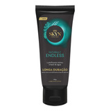 Lubrificante Skyn Naturally Endless 100g