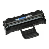 Toner D108s Ml1640 Ml-1640 1500p Nuevo C/iva Incluido