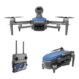 Faith 2 Se Gps Drone 4k Hd Camera Drone Combo 2 Batteries