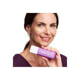  Creamy Retinol Anti-rugas