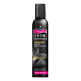 Mousse Shampooine Control 227g