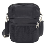 99lya Enfermera Fanny Pack Enfermera Organizador Bolsa