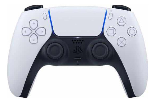 Controle Sony Dualsense Playstation 5