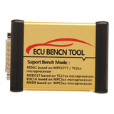 Ecu Programmer Obd Bench Tool Chip Tuning Lectura Escritura