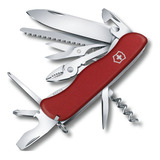 Navaja Victorinox, Hércules, Original.