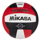 Mikasa - Pelota De Voleibol Vq Micro Cell., Talla Única