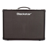 Amplificador De Guitarra Blackstar Id Core Stereo 100