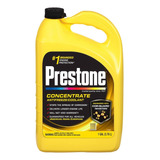 Refrigerante Prestone Mercury Cougar 3.8l