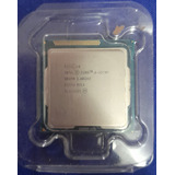 Procesador Intel Core I5 3570k 