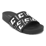 Chinelo Slide Colcci Josi Feminino Dom