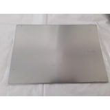 Tapa Display Samsung Np305v4a