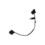 Cable Audio Acer S5-391  S3-951 Dc02001iu00