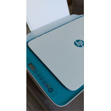 Impresora Hp Deskjet 2675 Conexion Wifi