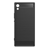 Funda Para Xperia Xa2 Xa1 Ultra L1 L2 Xz3 Xz2 Xz1 Xz Premium