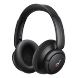 Audífonos Inalámbricos Soundcore Life Q30 