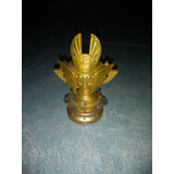 Skylanders Supercharger Sea Golden Queen Trophy Figura Origi